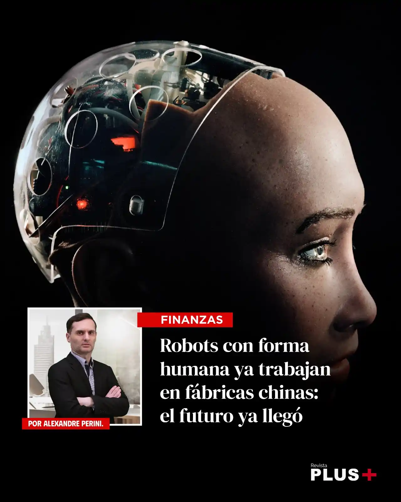 Image from Revista PLUS: ✍🏻 <a class="text-blue-500 hover:underline cursor-pointer" href="/has...