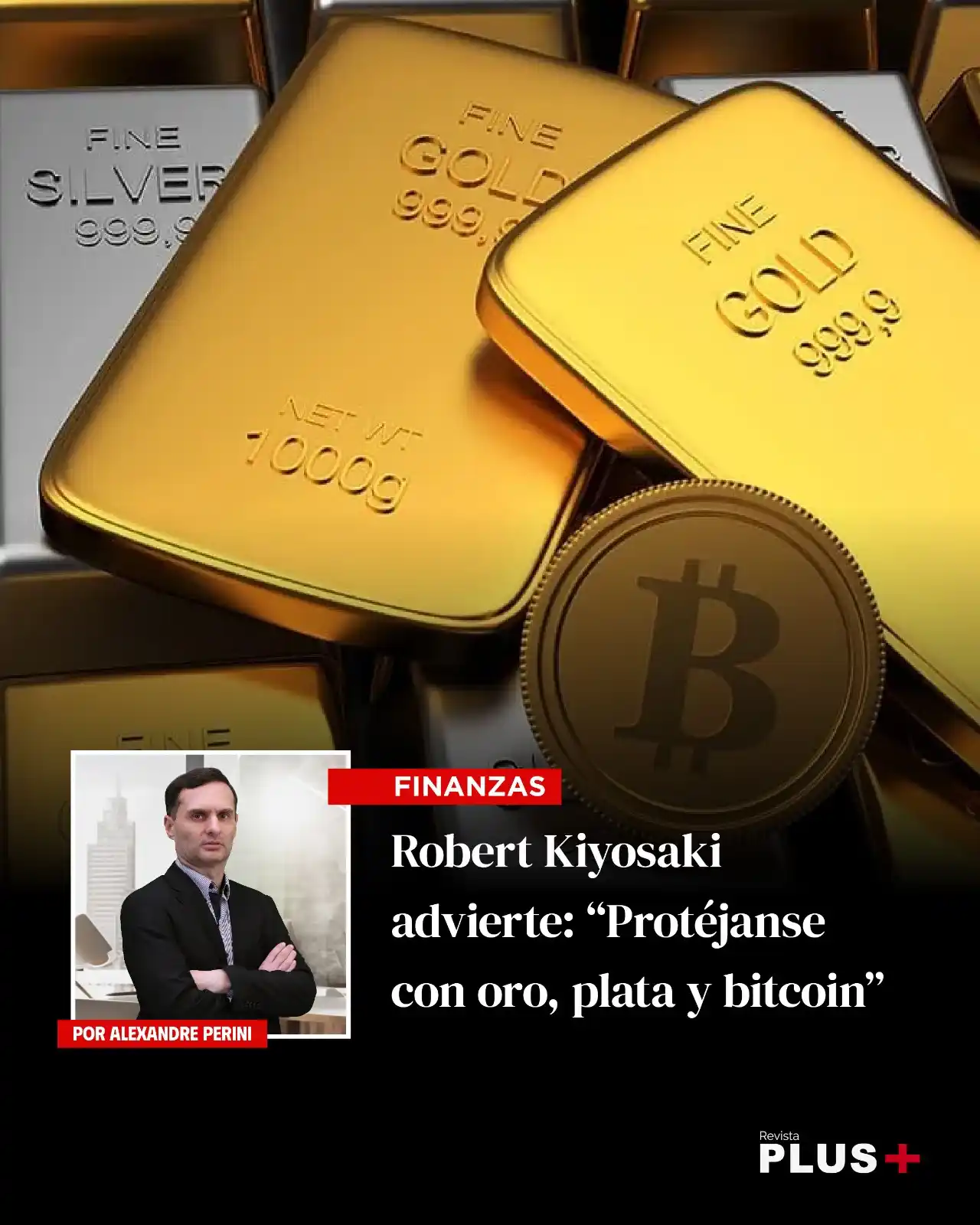 Image from Revista PLUS: ✍🏻 <a class="text-blue-500 hover:underline cursor-pointer" href="/has...