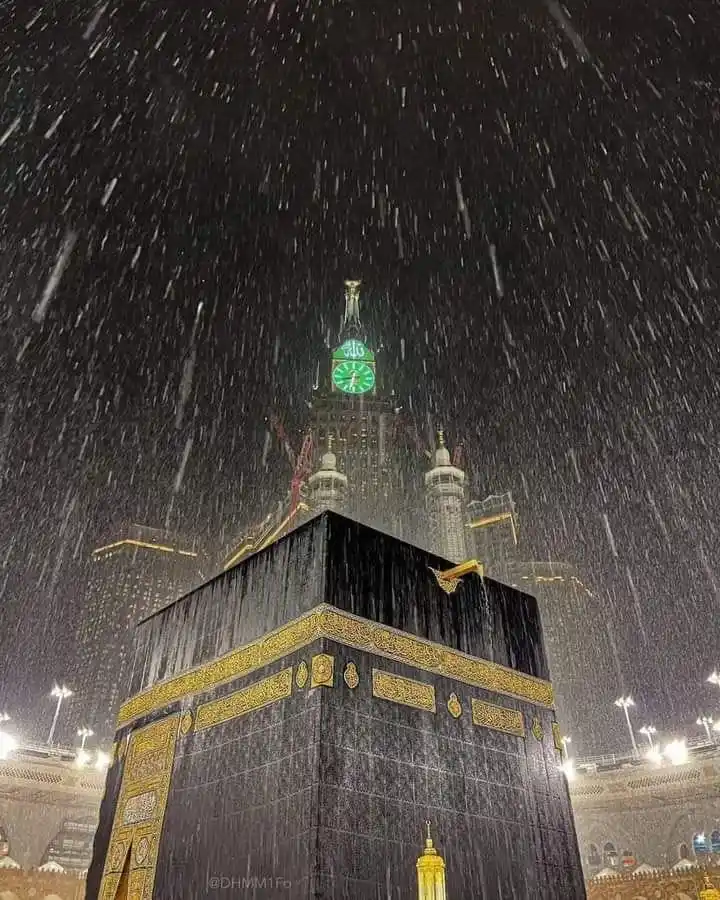 لمسة إبداع🤍 post