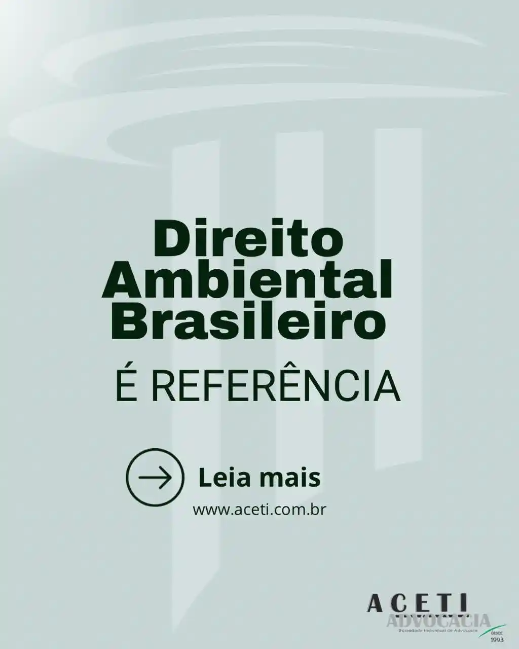 Image from Aceti Advocacia: Para saber mais clique no link: https://www.aceti.com.br/2025/06/11/di...