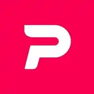 PedidosYa Bolivia