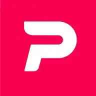 PedidosYa Honduras WhatsApp Channel