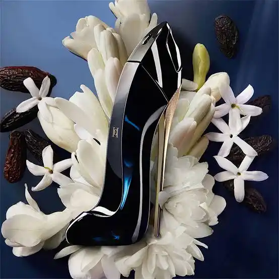 Image from PerfumeAddicts: PerfumeAddicts Exclusive Deal: 🎙️🎙️ A AdEAL NOT TO BE MISSED🎙️🎙️ ...