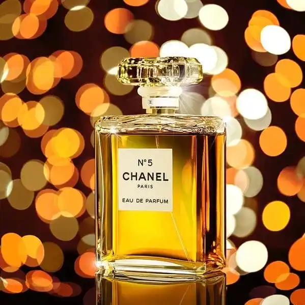 Image from PerfumeAddicts: PerfumeAddicts Exclusive Deal: A DEAL WHICH SHOULD NOT BE MISSED AT T...