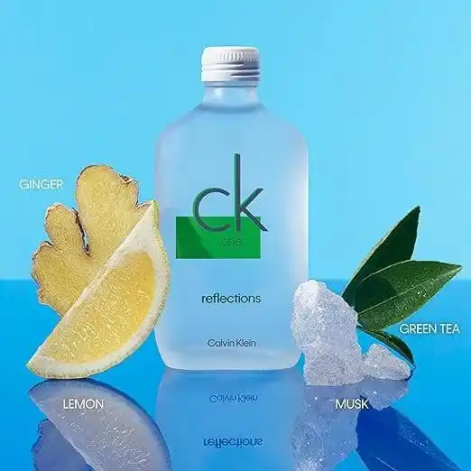 Image from PerfumeAddicts: PerfumeAddicts Exclusive Deal: A GEM NOT TO BE MISSED 🔥🔥🔥 Calvin ...