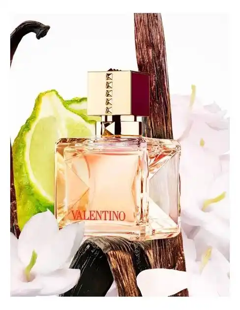 Image from PerfumeAddicts: PerfumeAddicts Exclusive Deal: AN ITALIAN GLAMOROUS OLFACTORY TRIBUTE...