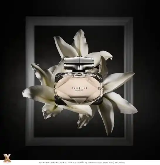 Image from PerfumeAddicts: PerfumeAddicts Exclusive Deal: GORGEOUSNESS IN A BOTTLE🔥🔥🔥 Gucci ...