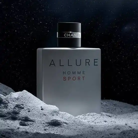 Image from PerfumeAddicts: PerfumeAddicts Exclusive Deal: JUMP AND BUY THIS EPIC SEXY SMELLING ...
