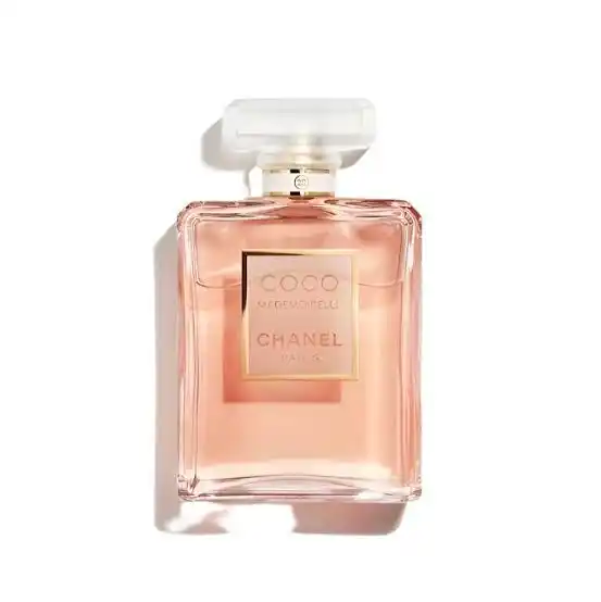 Image from PerfumeAddicts: PerfumeAddicts Exclusive Deal: LADIES JUST BLINDLY BUY...JUST BLINDLY...