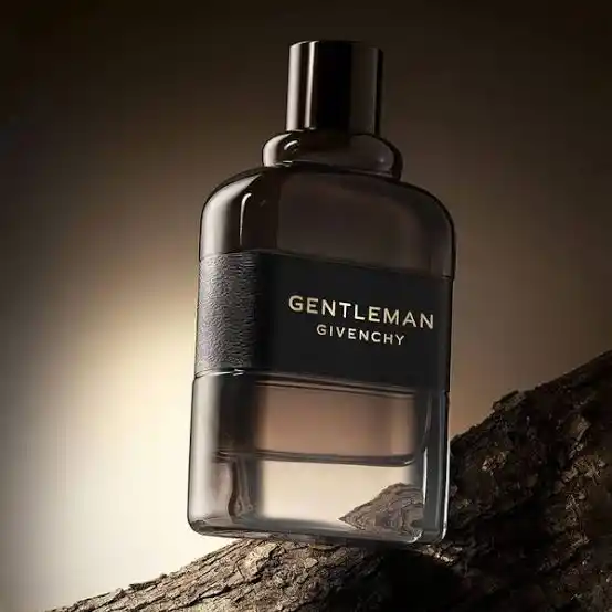 Image from PerfumeAddicts: PerfumeAddicts Exclusive Deal: No WHERE YOU WILL GET THIS 200ML EDP D...