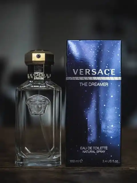Image from PerfumeAddicts: PerfumeAddicts Exclusive Deal: TESTER FLASH DEAL - 4 PIECES ONLY ❤️❤️...