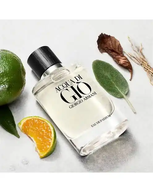 Image from PerfumeAddicts: PerfumeAddicts Exclusive Deal: The King 👑 of AQUATICS is back in EDP...
