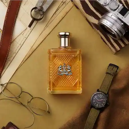 Image from PerfumeAddicts: PerfumeAddicts Exclusive Deal: The RUGGED ELEGANCE AND SOPHISTICATION...