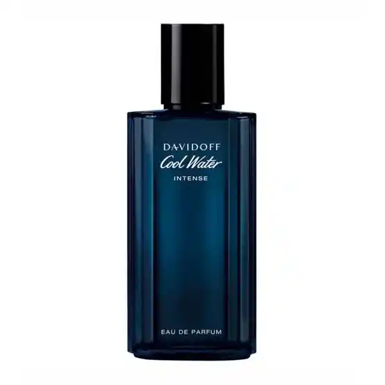 Image from PerfumeAddicts: PerfumeAddicts Exclusive Deal: The TROPICAL BEAST ON FLASH SALE.. TH...