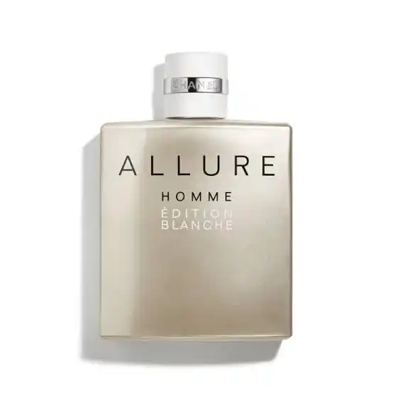 Image from PerfumeAddicts: PerfumeAddicts Exclusive Deal: This is also KNOW AS "DIAMOND FRAGRANC...