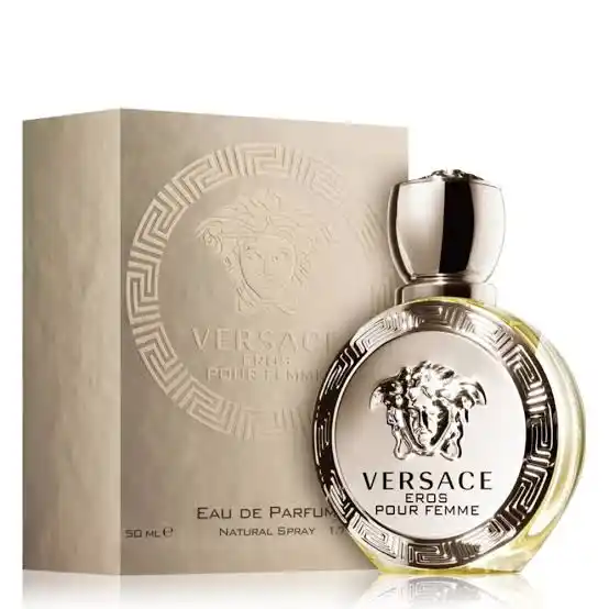 Image from PerfumeAddicts: PerfumeAddicts Exclusive Deal: This is MODERN ELEGANCE PERSONIFIED ♥️...