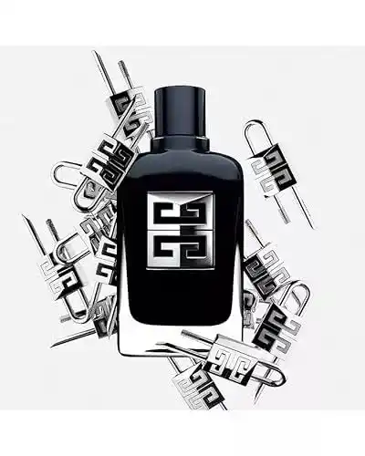 Image from PerfumeAddicts: PerfumeAddicts Exclusive Deal: This is REFINED SOPHISTICATED ELEGANCE...