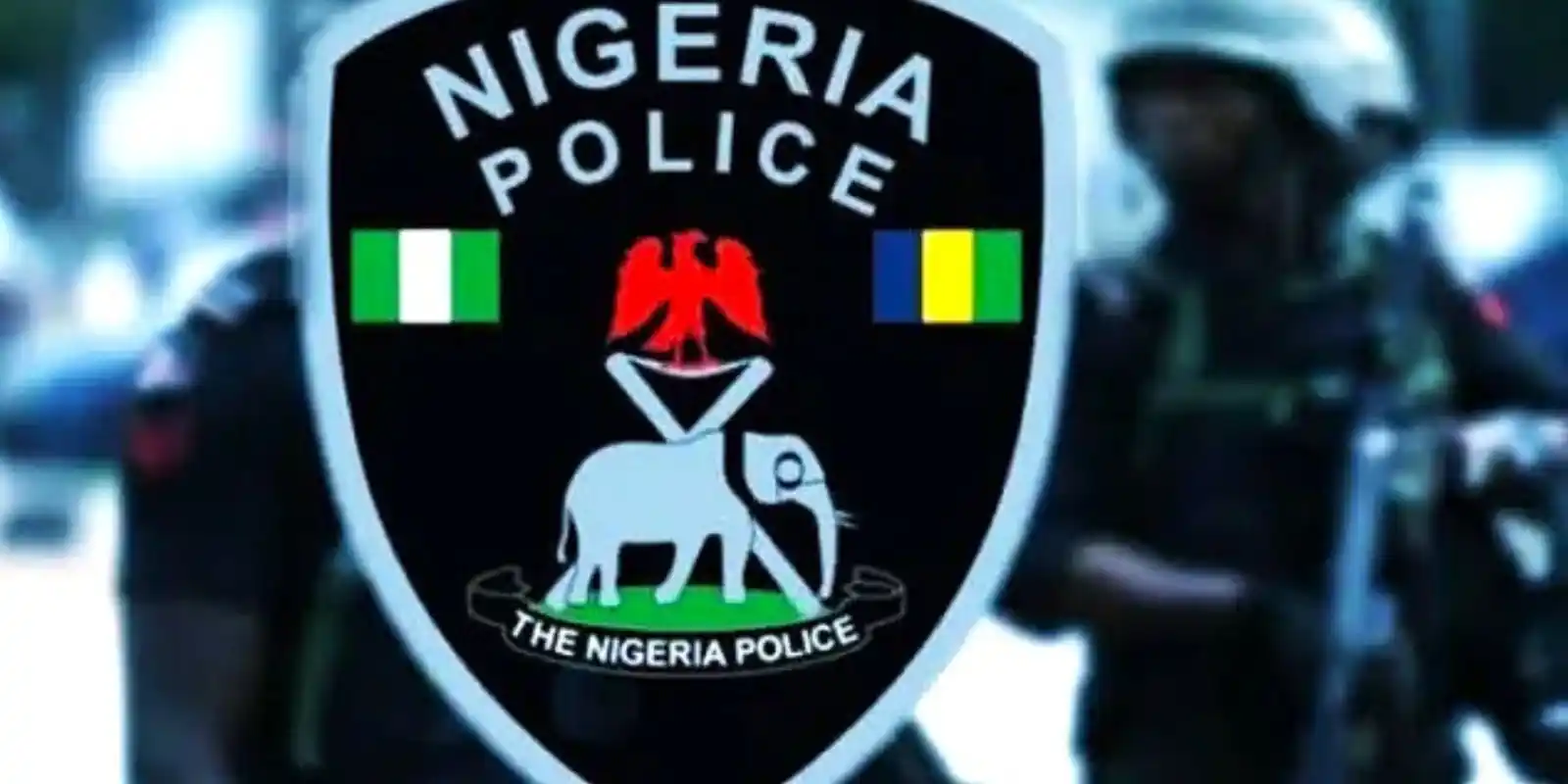 Image from Sahara Reporters: Police Accused Of N700,000 Extortion, Rights Violations After Arrest O...