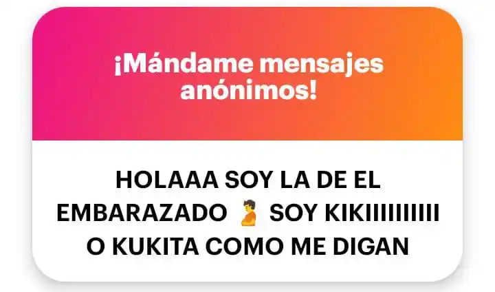 Image from El Nido De Las Cucarachas🌈: `★pooks†` HOLA KIKI MUCHO GUSTOOOO...