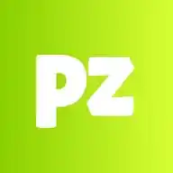 POPZone WhatsApp Channel