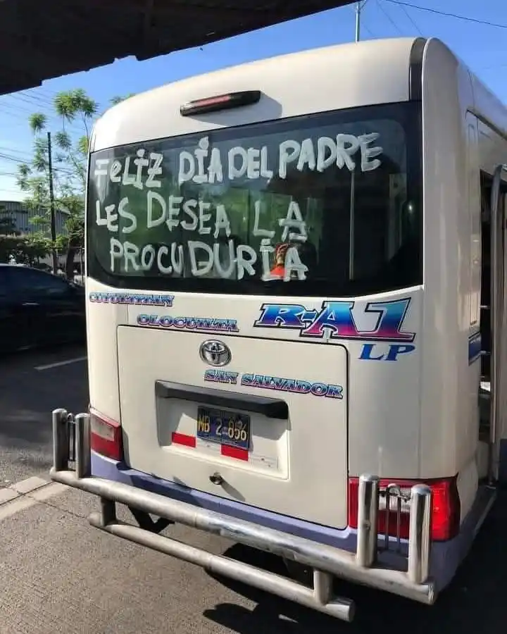 ENFERMED Y Emergencias SV post