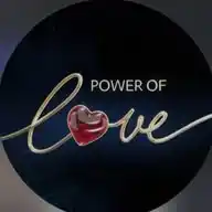 Power of Love Germany WhatsApp Channel