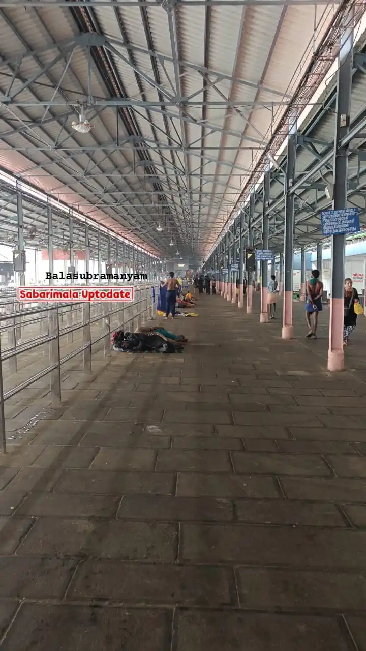 𝐒𝐚𝐛𝐚𝐫𝐢𝐦𝐚𝐥𝐚 𝐔𝐩𝐭𝐨𝐝𝐚𝐭𝐞 post