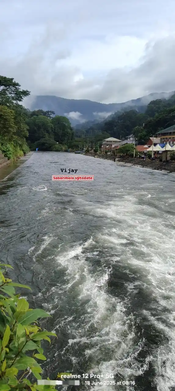 𝐒𝐚𝐛𝐚𝐫𝐢𝐦𝐚𝐥𝐚 𝐔𝐩𝐭𝐨𝐝𝐚𝐭𝐞 post