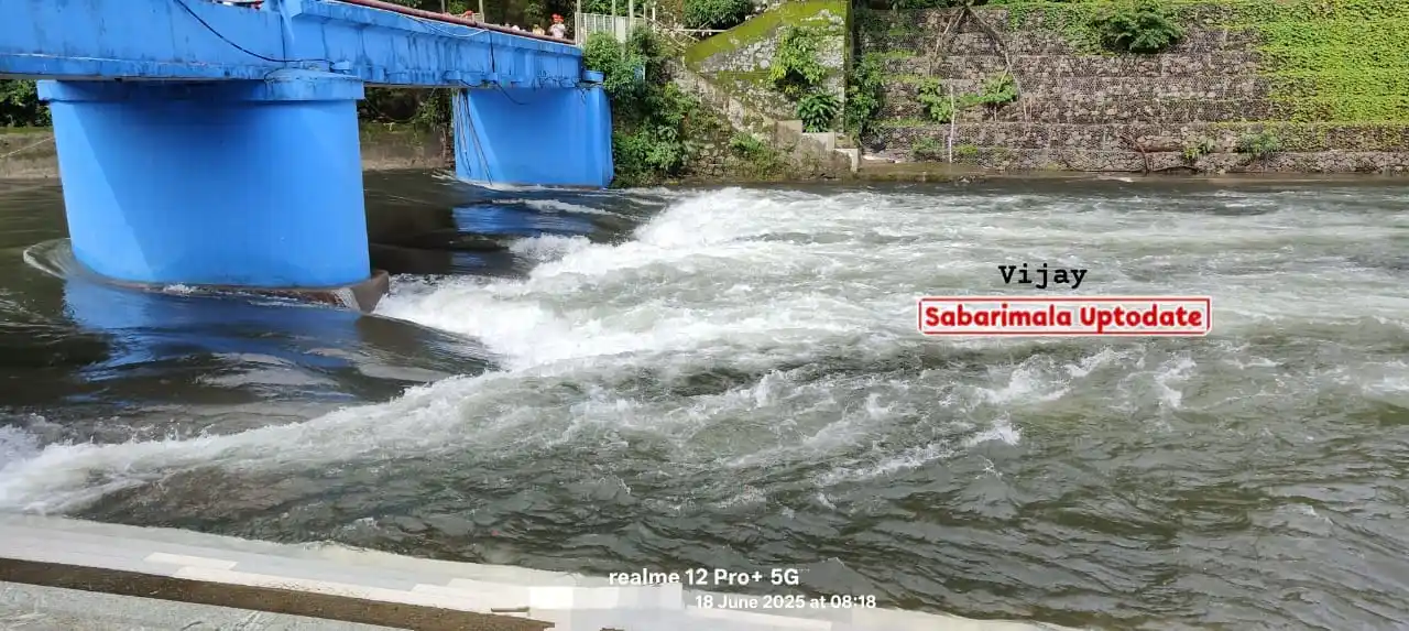 𝐒𝐚𝐛𝐚𝐫𝐢𝐦𝐚𝐥𝐚 𝐔𝐩𝐭𝐨𝐝𝐚𝐭𝐞 post