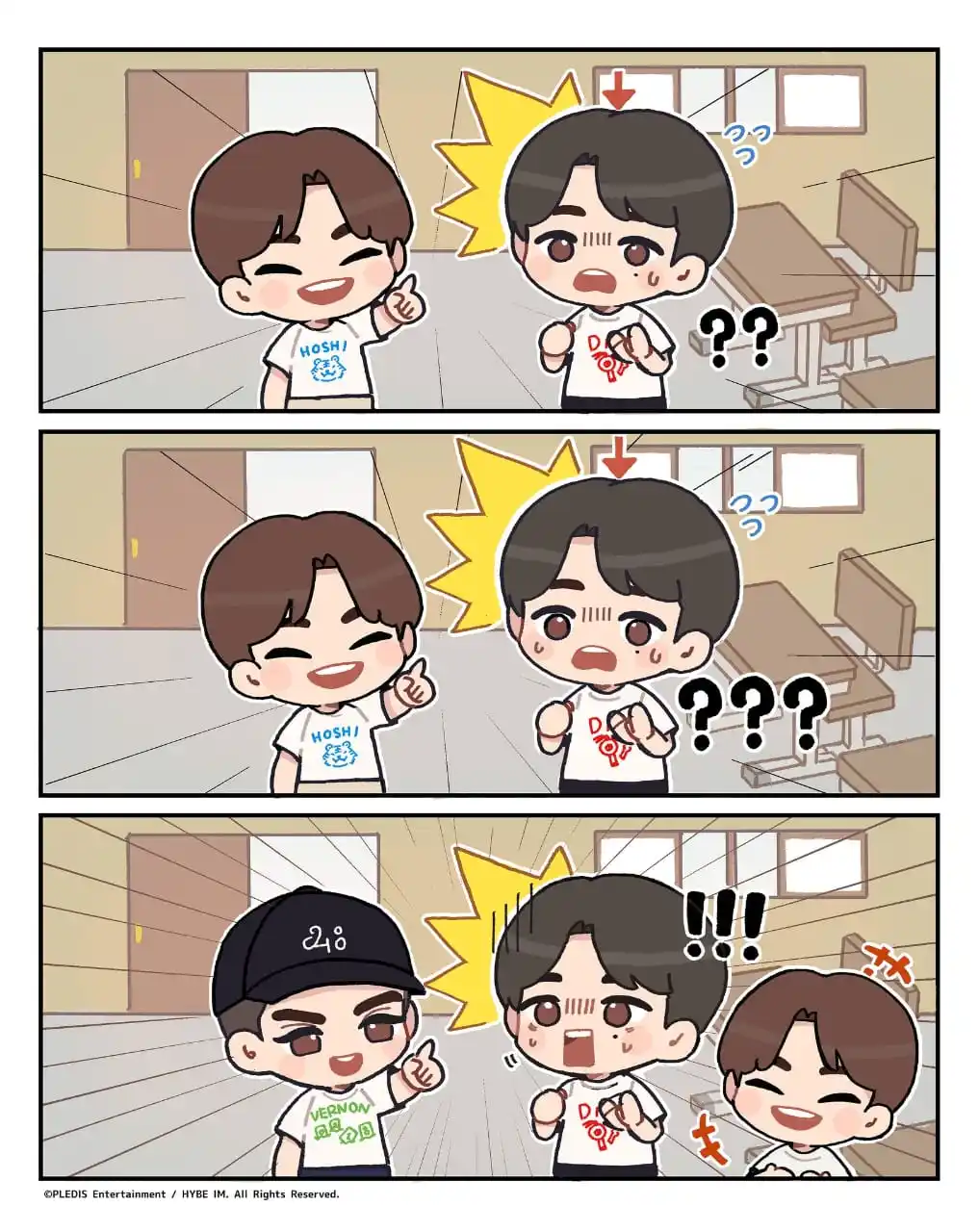 Image from โ๐ ๐๐๐ ๐ฎ๐ฉ๐๐๐ญ๐ (๐๐ก๐จ๐ญ๐๐๐ซ๐ฌ) โแฐ.แ: *๊ฉโ๐โคโค๐๐ผ ๐๐ผ๐๐ผโ๐๐ผ๐ผโ ๐๐ฝ๐ฝ๐โ๐๐ธ๐ ๐ ๐ธโโ๐๐โ๐ (@.โ๐ฆ๐ซ๐ซ...