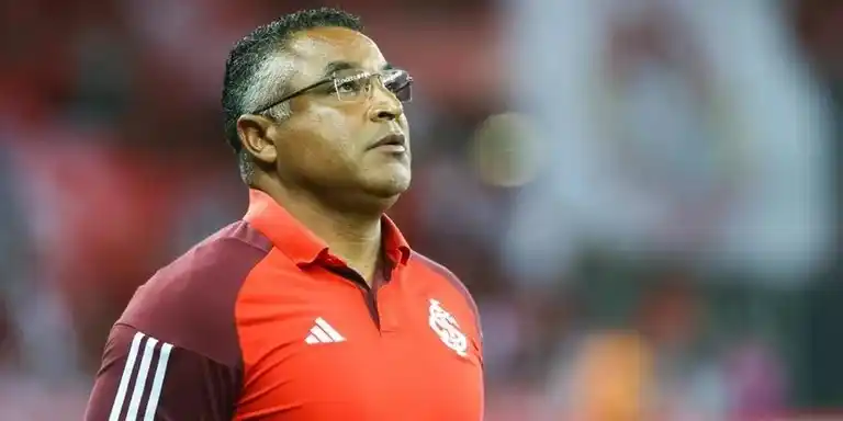 Image from Inter CP | Notícias: ➡️Quatro dos próximos cinco jogos do Inter serão no Beira-Rio; veja da...
