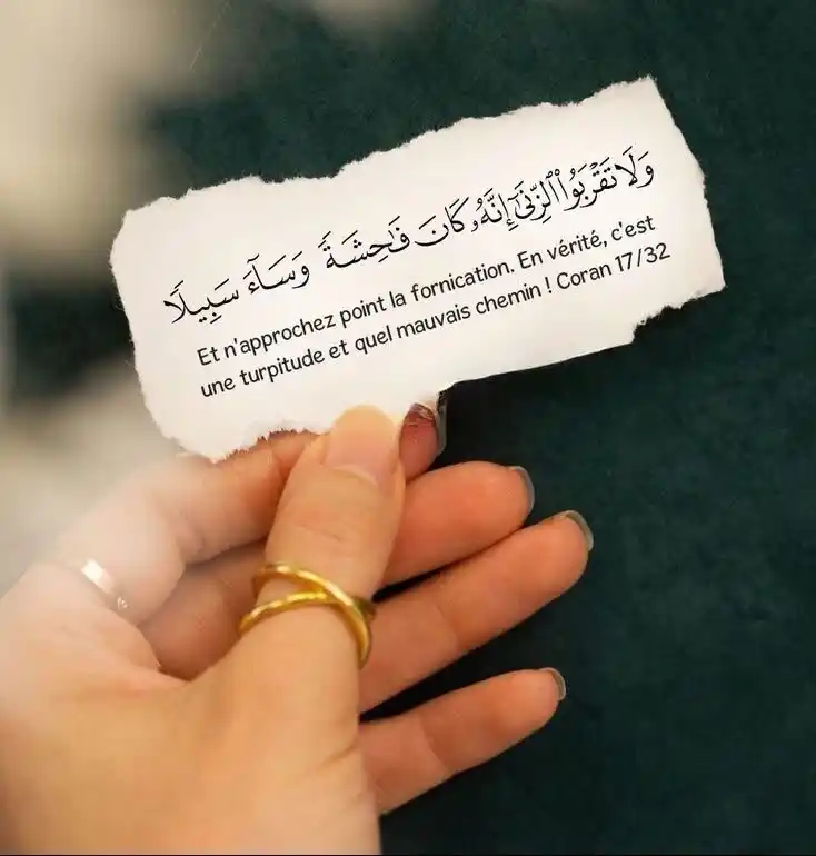 𝙇𝙀 𝙍𝘼𝙋𝙋𝙀𝙇 𝙋𝙍𝙊𝙁𝙄𝙏𝙀 𝘼𝙐𝙓 𝘾𝙍𝙊𝙔𝘼𝙉𝙏𝙎 post