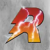 Raxedd WhatsApp Channel