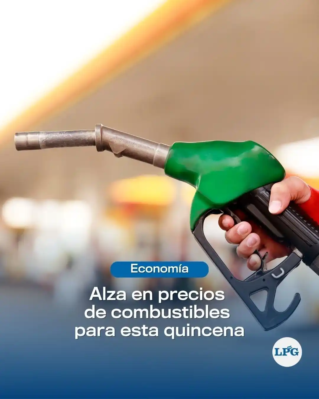 La Prensa Gráfica post