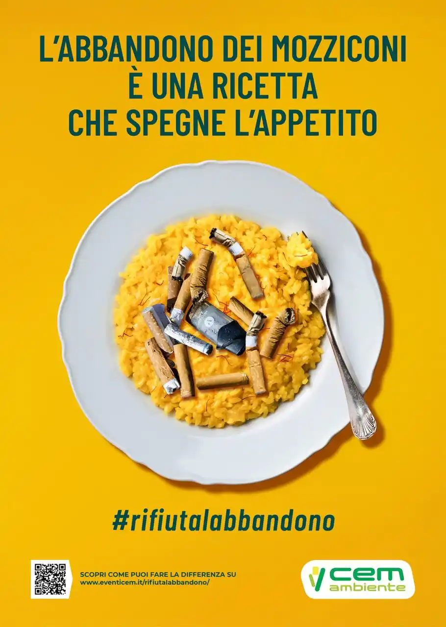 Image from Comune di Roncello: <a class="text-blue-500 hover:underline cursor-pointer" href="/hashtag...