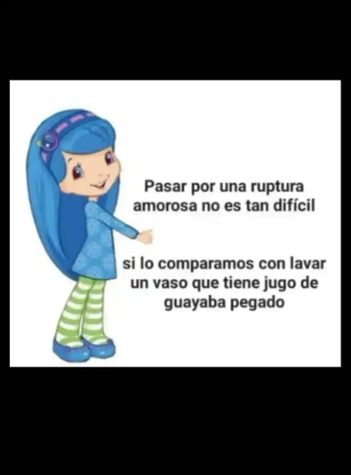 couple goals 🖤¡! post