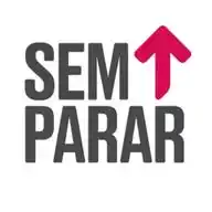 Sem Parar WhatsApp Channel