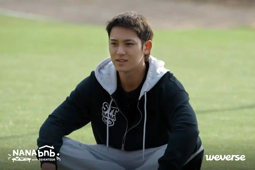 Image from โ๐ ๐๐๐ ๐ฎ๐ฉ๐๐๐ญ๐ (๐๐ก๐จ๐ญ๐๐๐ซ๐ฌ) โแฐ.แ: *โฆ๐๐๐๐๐๐๐๐๐ ๐๐๐ฟ๐๐ผ ๐๐๐๐๐๐๐โฆ* [NANA bnb with SEVEN...