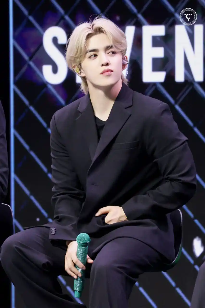Image from โ๐ ๐๐๐ ๐ฎ๐ฉ๐๐๐ญ๐ (๐๐ก๐จ๐ญ๐๐๐ซ๐ฌ) โแฐ.แ: *โ๐๐๐๐๐๐๐๐๐ ๐๐๐๐๐๐๐ {๐๐๐๐๐๐๐๐๐๐} ๐๐๐๐๐ ...