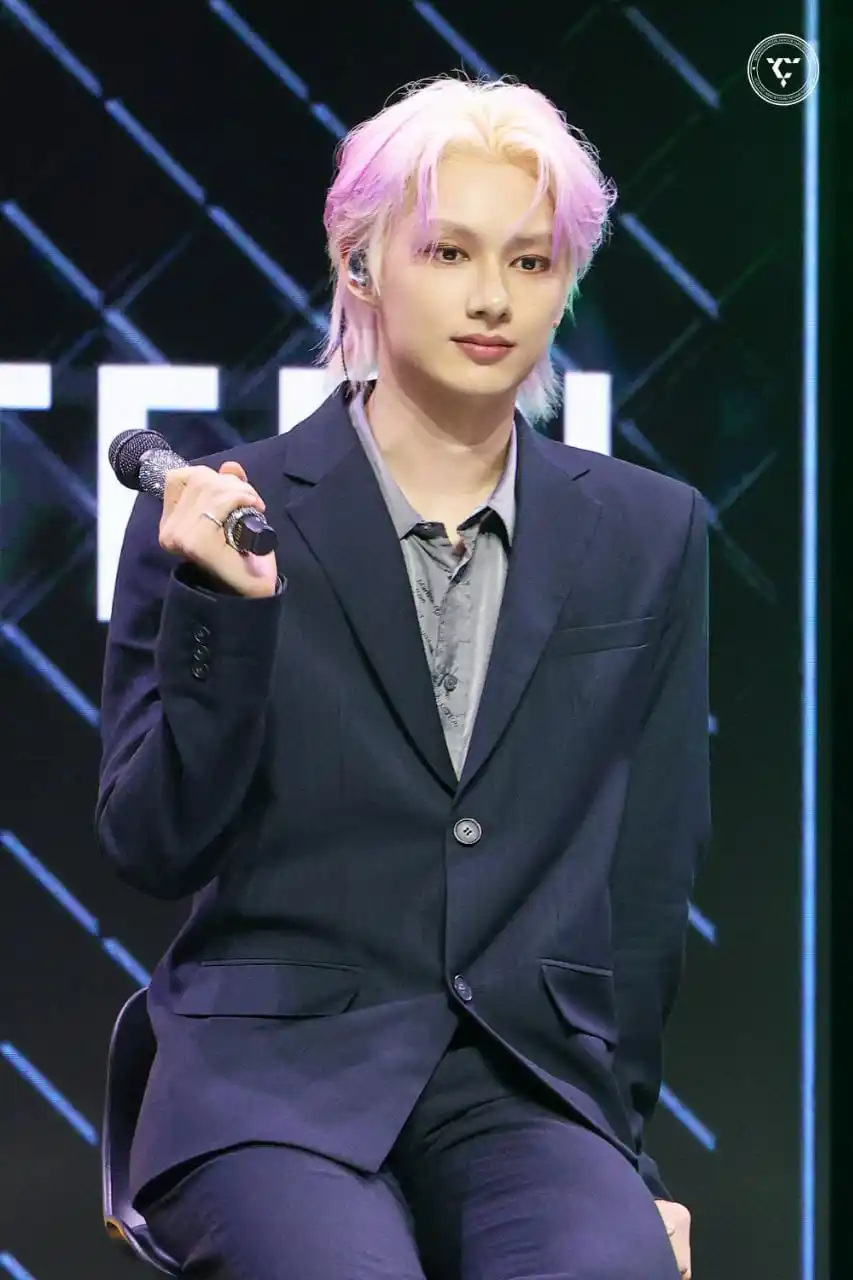 Image from โ๐ ๐๐๐ ๐ฎ๐ฉ๐๐๐ญ๐ (๐๐ก๐จ๐ญ๐๐๐ซ๐ฌ) โแฐ.แ: *โ๐๐๐๐๐๐๐๐๐ ๐๐๐๐๐๐๐ {๐๐๐๐๐๐๐๐๐๐} ๐๐๐๐๐ ...