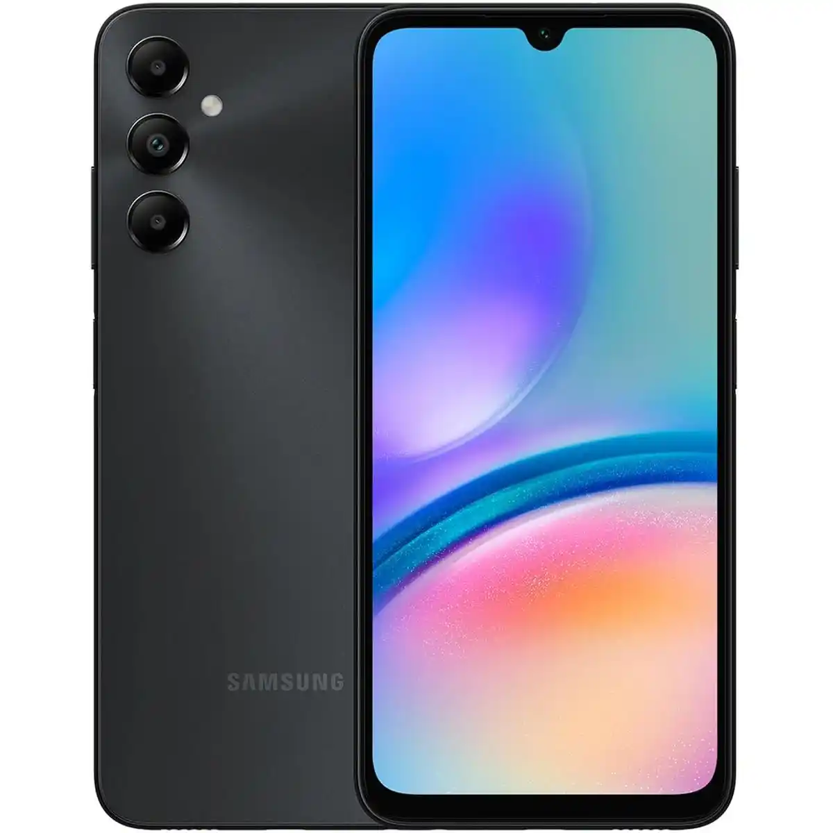 Image from GPCR Promo - Hardware e Tecnologia: 🔥Smartphone Samsung Galaxy A05S 6/128GB Snapdragon - Em opções de co...