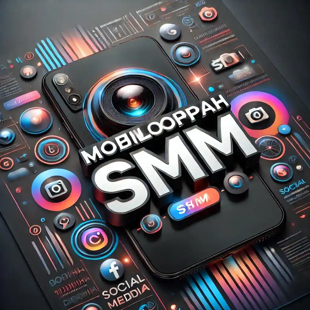 Image from РЕКЛАМА АКТОБЕ 🇰🇿: 📱 SMM + Мобильограф қызметі 🔸Туған күн, тұсаукесер кластастар кезде...