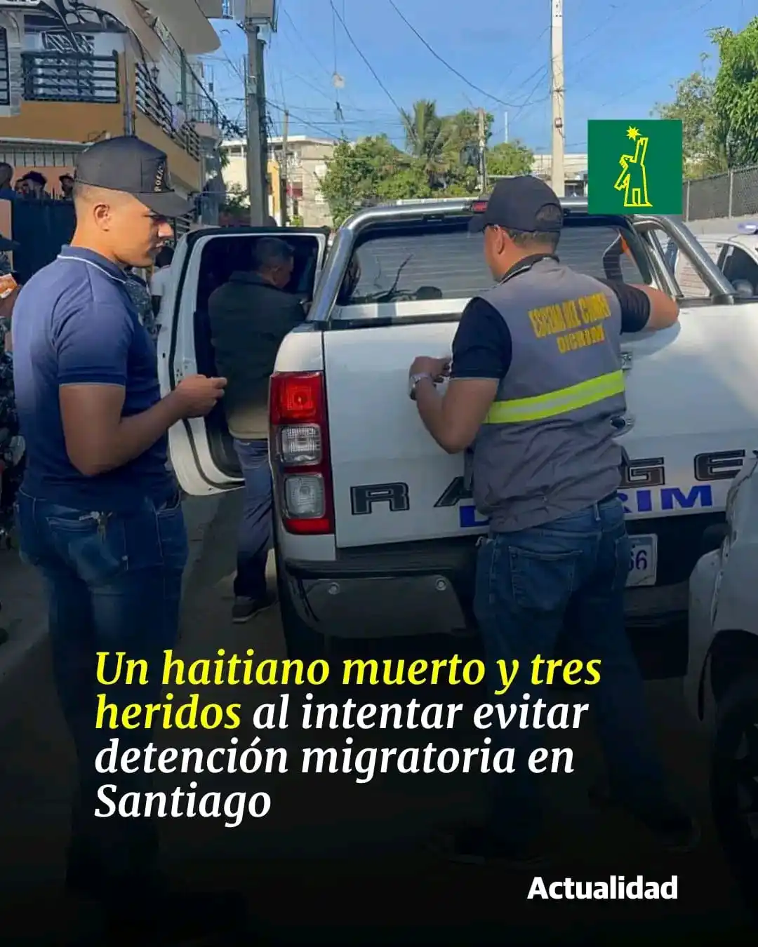 Image from DGM Migración Info Kreyòl: 🚨 |<a class="text-blue-500 hover:underline cursor-pointer" href="/has...