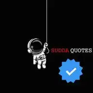Sudda Quotes 🩷🫀