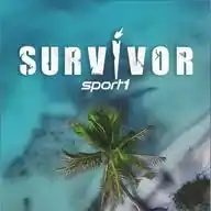 Survivor Germany WhatsApp Channel