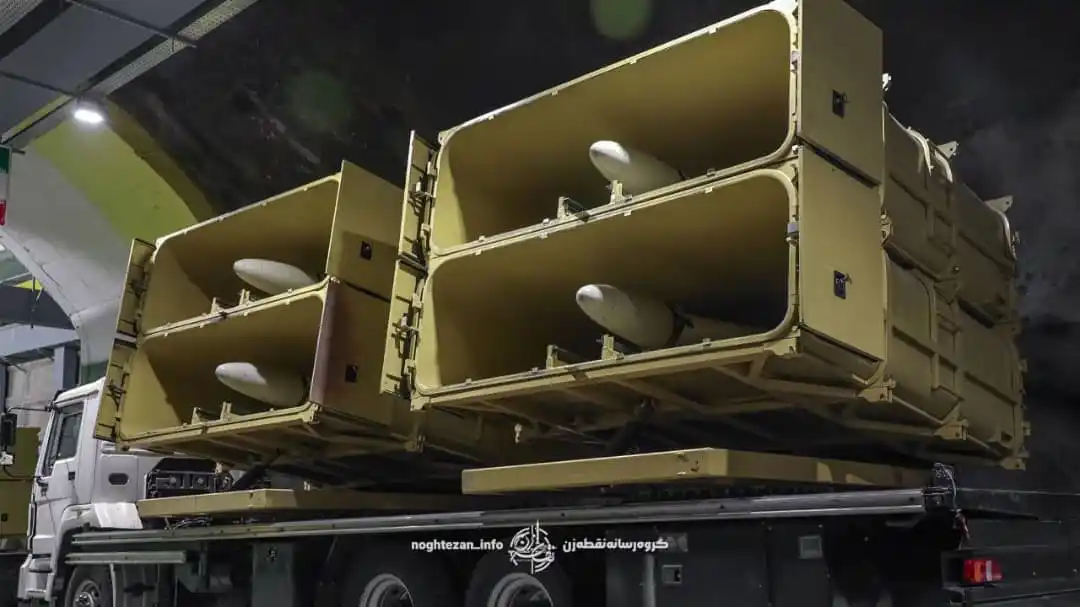 فښتوتازه خبرونه qdge post