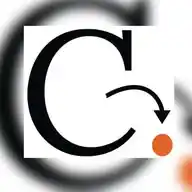 The Cutback - women’s football WhatsApp Channel