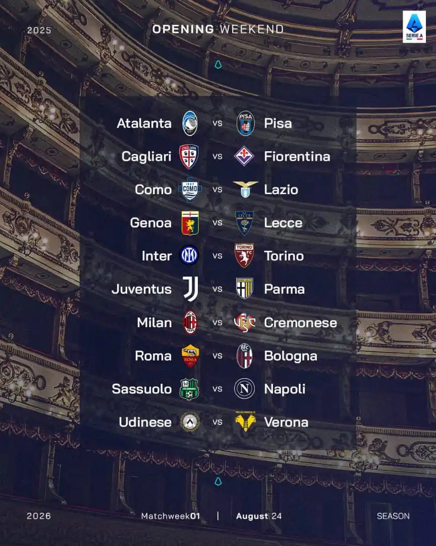 Image from Maiden Football And Sports News Update ⚽: The <a class="text-blue-500 hover:underline cursor-pointer" href="/has...