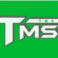 Themainsmmprovider.com Updates