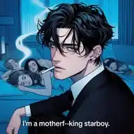 Tito_vip7 🧛🏻🦇